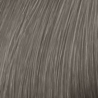 L'Oréal Professionnel Majirel Cool Cover Haarkleuring - 60ml