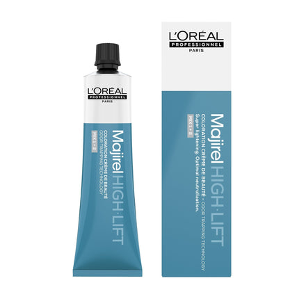 L'Oréal Professionnel Majirel High Lift Haarkleuring - 60ml