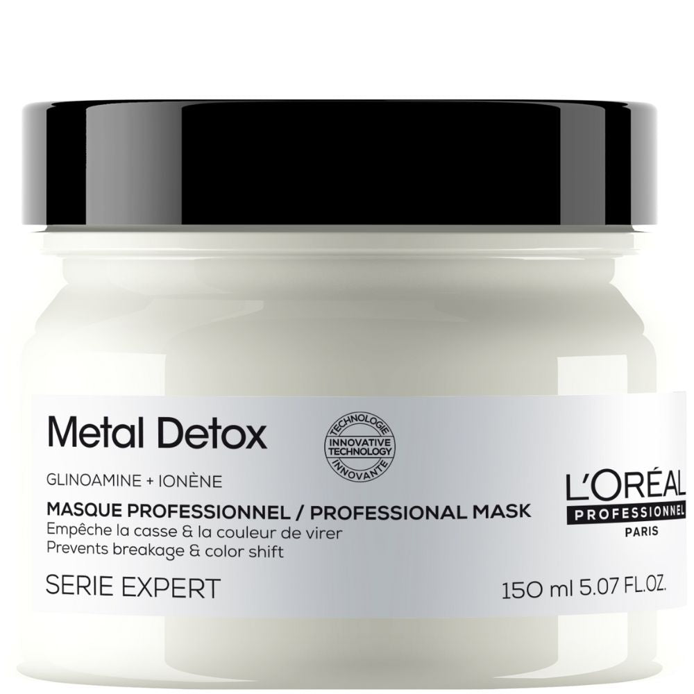 150 ml