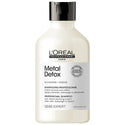 L'Oréal Professionnel Metal Detox Reinigende Shampoo