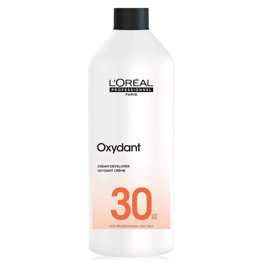 9% - 30 vol