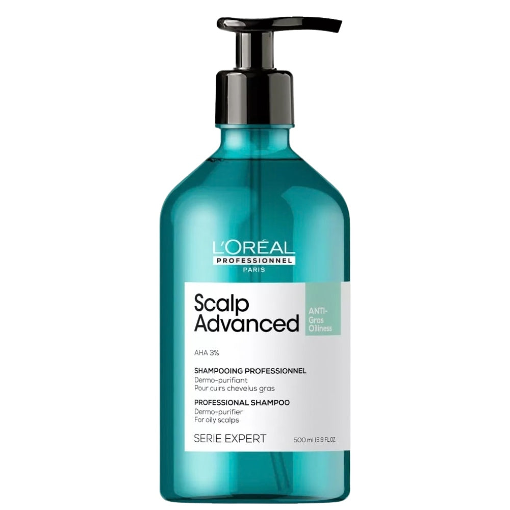 500 ml