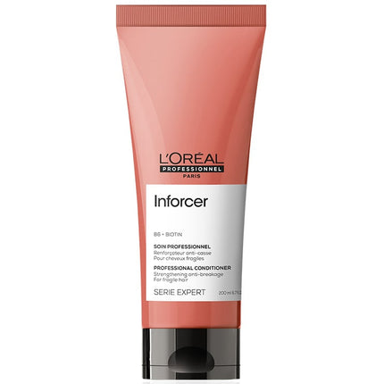 L'Oréal Professionnel SE Inforcer Conditioner