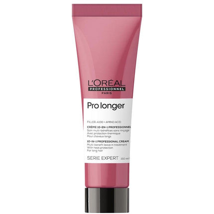 L'Oréal Professionnel SE Pro Longer Leave-In Cream - 150ml