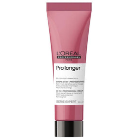 L'Oréal Professionnel SE Pro Longer Leave-In Cream - 150ml