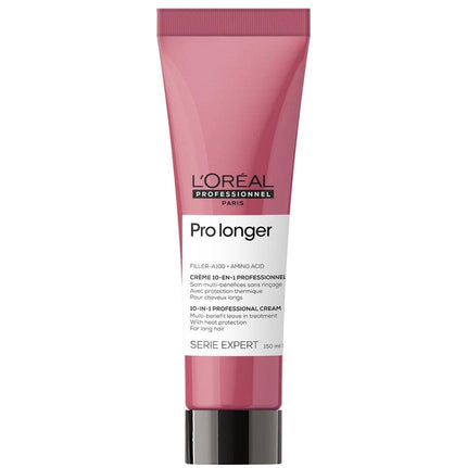 L'Oréal Professionnel SE Pro Longer Leave-In Cream - 150ml