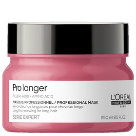 L'Oréal Professionnel SE Pro Longer Mask