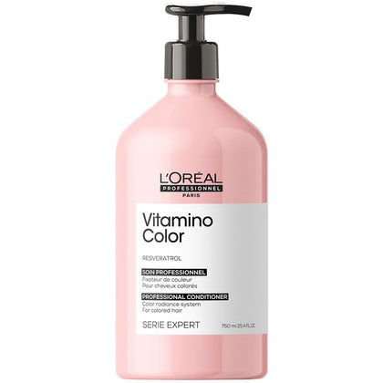 L'Oréal Professionnel SE Vitamino Color Resveratrol Conditioner