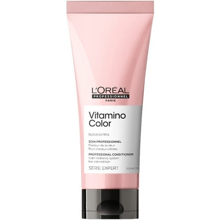 L'Oréal Professionnel SE Vitamino Color Set - 300+250+200ml