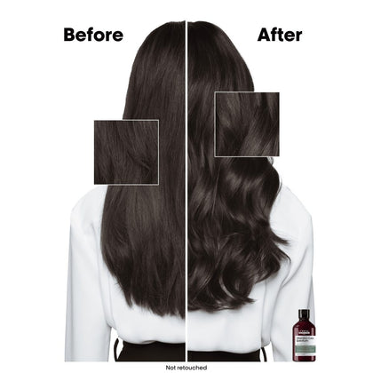 L'Oréal Professionnel SE Vitamino Color Spectrum Shampoo Green - 300ml