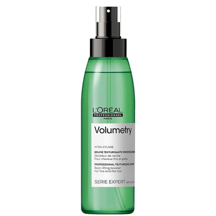 L'Oréal Professionnel Série Expert Volumetry Duo - 300ml+125ml