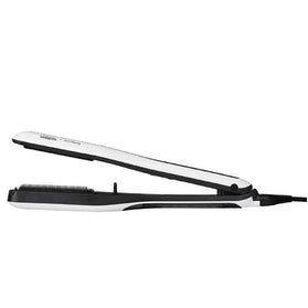 L'Oréal Professionnel Steampod 3.0 Stoomstijltang