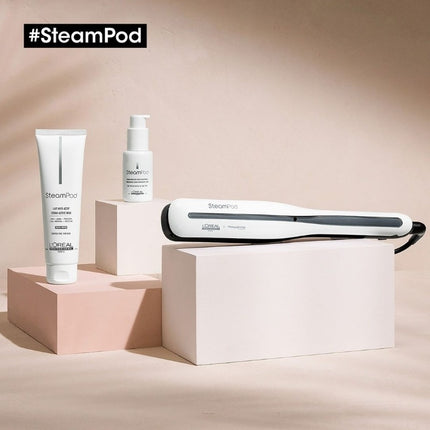 L'Oréal Professionnel Steampod 3.0 Stoomstijltang