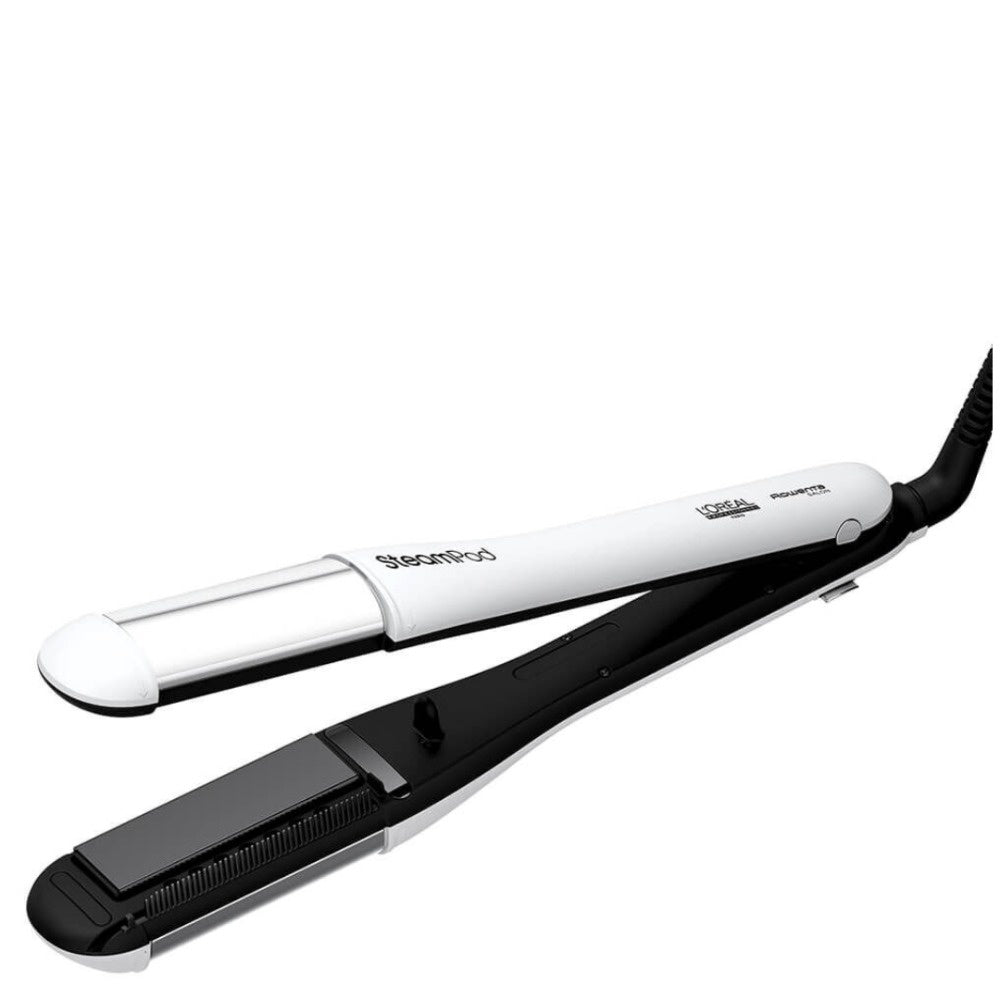 L'Oréal Professionnel Steampod 4.0 + Smoothing Treatment Duo