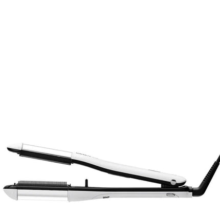 L'Oréal Professionnel Steampod 4.0 Stoomstijltang