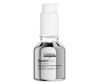 L'Oréal Professionnel Steampod Smoothing Treatment - 50ml