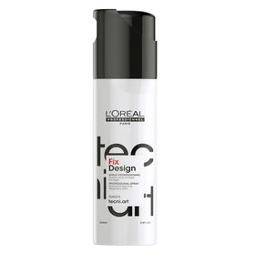 L'Oréal Professionnel TecniArt Fix Design Spray Fixation - 200ml