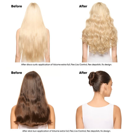 L'Oréal Professionnel TecniArt Fix Design Spray Fixation - 200ml