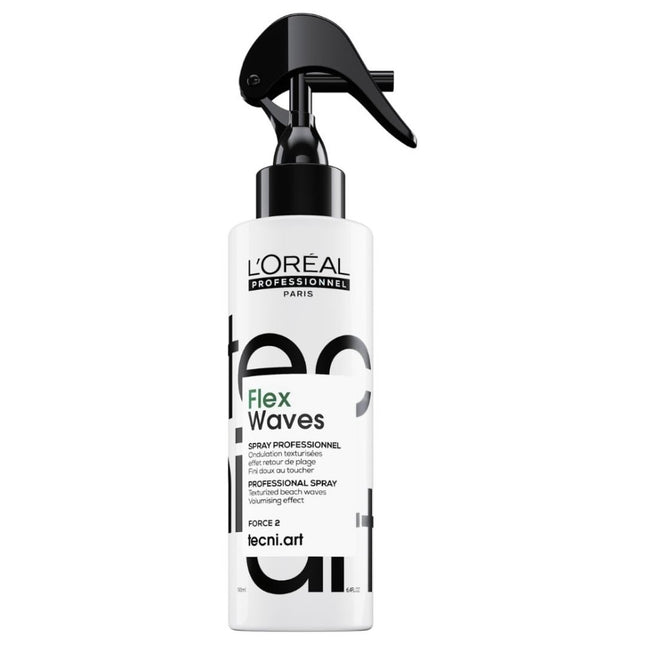 L'Oréal Professionnel Tecni.ART Flex Waves Spray - 150 ml