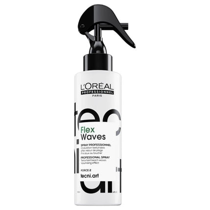 L'Oréal Professionnel Tecni.ART Flex Waves Spray - 190ml