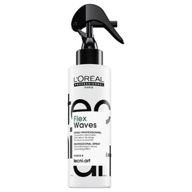 L'Oréal Professionnel Tecni.ART Flex Waves Spray - 190ml