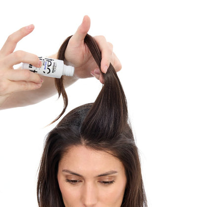 L'Oréal Professionnel Tecni.Art Fluffy Hair Set - 250+190ml+7gr