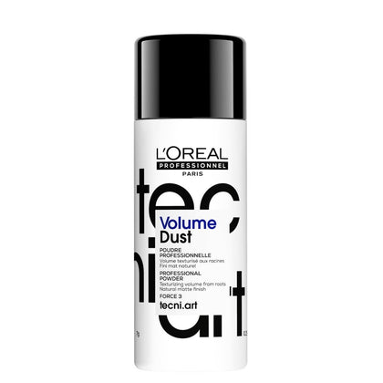 L'Oréal Professionnel TecniArt Super Dust Volume Powder - 7gr