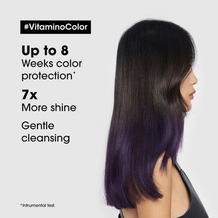 L'Oréal Professionnel Vitamino Color 10-in-1 Spray - 190ml