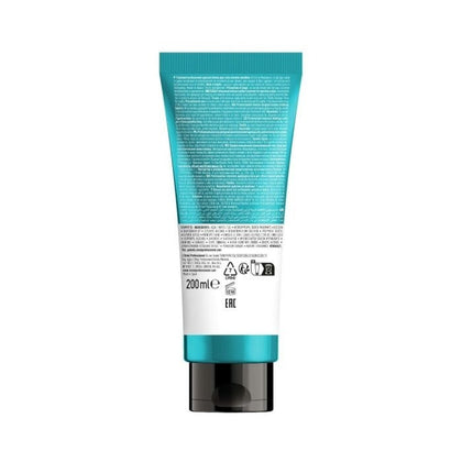 L'Oreal SE Anti-Discomfort Intense Soother Treatment - 200ml