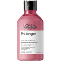 L'Oreal SE Pro Longer Shampoo