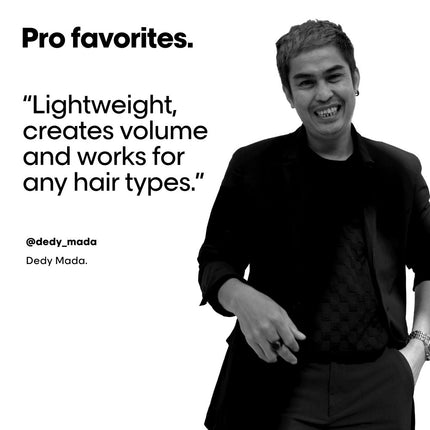 L'Oreal SE Vitamino Color Spectrum Haarmasker - 500ml