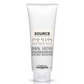 L'Oreal Source Essentielle Radiance Balm - 250ml