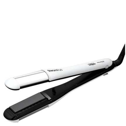 L'Oreal Steampod 4.0 Stoomstijltang