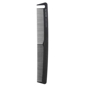 Lussoni Knipkam CC 126 Cutting Comb