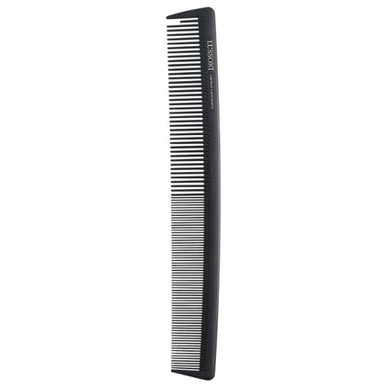 Lussoni Knipkam Cutting Comb 106