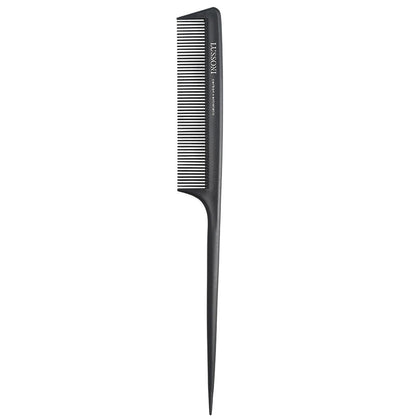 Lussoni Lift Tail Comb - 202