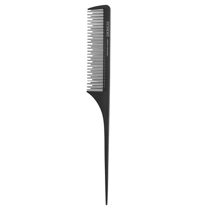 Lussoni Puntkam Lift Tail Comb 208