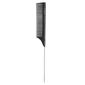 Lussoni Puntkam Pin Tail Comb 302