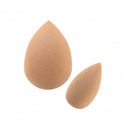 Lussoni Set of Raindrop Sponges Latex-free - 2st