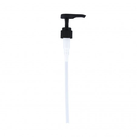 Lussoni Universele Doseer Pomp voor Liter en 1,5L