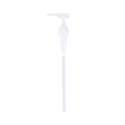 Lussoni Universele Doseer Pomp voor Liter en 1,5L