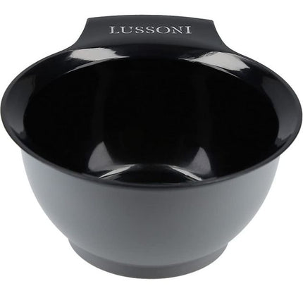 Lussoni Verfbakje Luxe Anti-Slip - 300ml