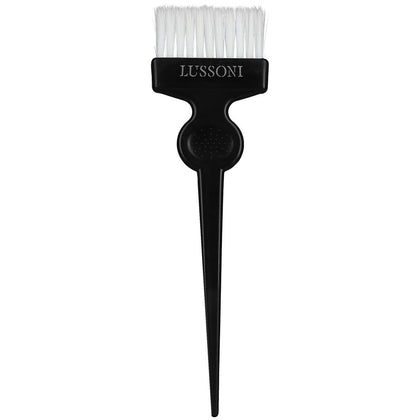 Lussoni Verfkwast - 002