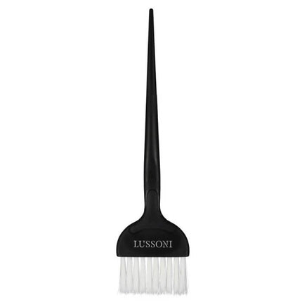 Lussoni Verfkwast - 003