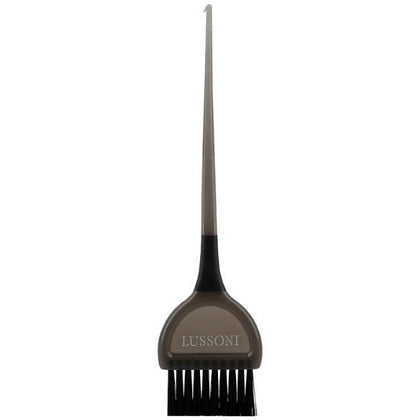 Lussoni Verfkwast - 011