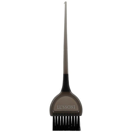 Lussoni Verfkwast - 011