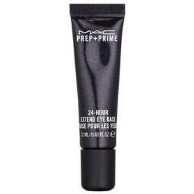 MAC Cosmetics 24-Hour Extend Eye Base - 12ml