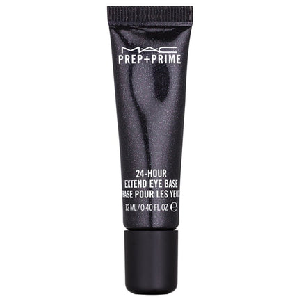 MAC Cosmetics 24-Hour Extend Eye Base - 12ml