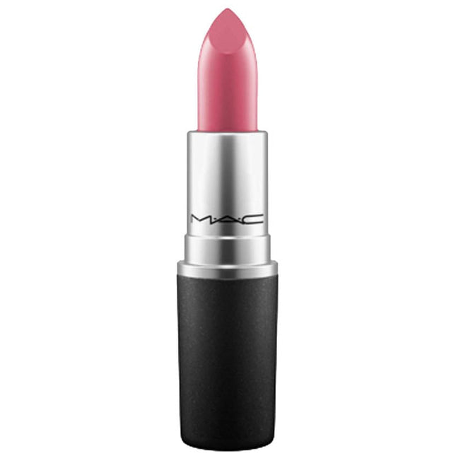 MAC Cosmetics Amorous Satin Lippenstift -  3g
