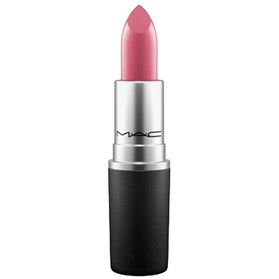 MAC Cosmetics Amorous Satin Lippenstift -  3g
